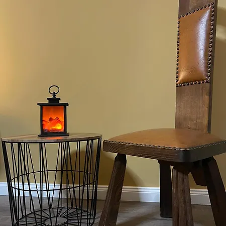 Terracotta - Zentral, Parken, Netflix, Kontaktloses Einchecken, Kingsize-bett Apartment *