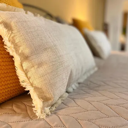 Terracotta - Zentral, Parken, Netflix, Kontaktloses Einchecken, Kingsize-bett Wuppertal