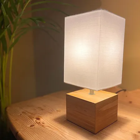 Apartment Terracotta - Zentral, Parken, Netflix, Kontaktloses Einchecken, Kingsize-bett